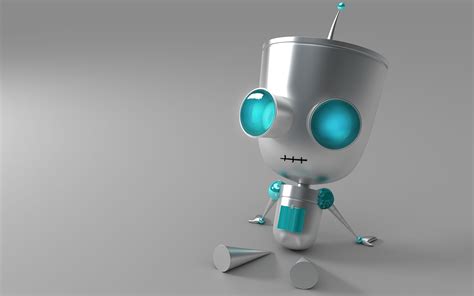 Robot Wallpapers Hd Full Hd Pictures