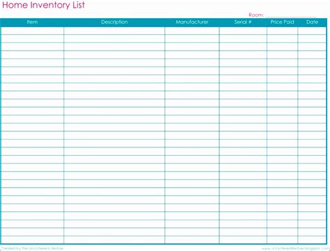 Free Excel Inventory Tracking Template Xls Free Excel Spreadsheets Vrogue