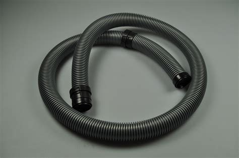 Suction Hose Miele Vacuum Cleaner Gray