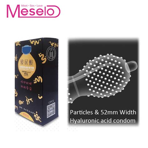 Buy Meselo 12pcs Ultrathin Particle Condoms For Sex Free Download Nude Photo Gallery