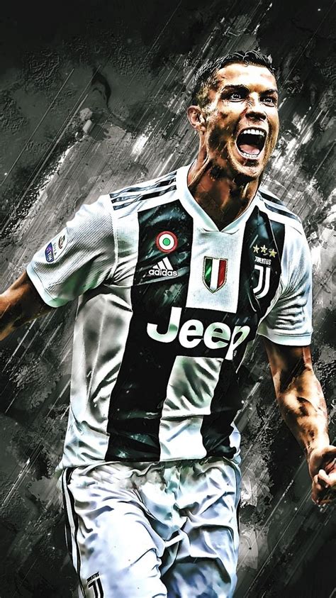 You can also upload and share your favorite cristiano ronaldo 4k wallpapers. Cristiano Ronaldo Phone 2020 Wallpapers - Wallpaper Cave