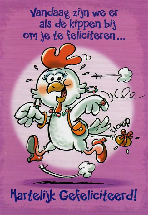 Pin op Gefeliciteerd
