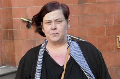 New Benefits Street Series Scrapped As White Dee And Cast Demand Five