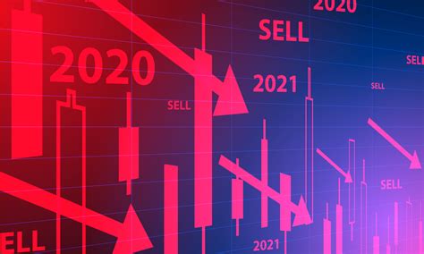 Stock market background 1176922 Vector Art at Vecteezy