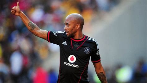 Check spelling or type a new query. 26 best images about ORLANDO PIRATES on Pinterest | Egypt ...