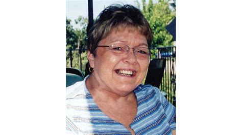 We can have flowers sent out to residential homes in neighborhoods like the sandhill. Barbara J. Winchell Obituary - Saginaw, MI | Snow Funeral Home