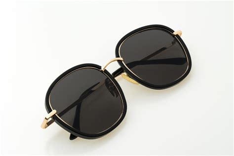 Men’s Vintage Sunglasses: Unearth the Hidden Gems of Fashion’s Past