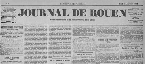 La bresse (88250) est une commune située dans les vosges qui compte 4 262 habitants pour une superficie d'environ 58 km². Archives départementales de la Seine-Maritime | Journal de ...