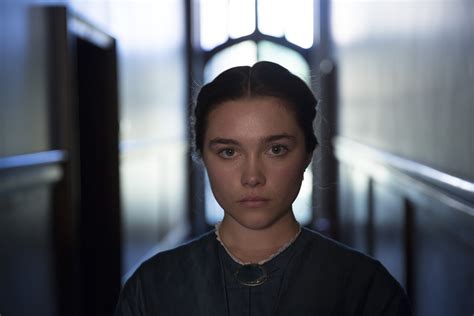 Tiff Reviews Lady Macbeth An Insignificant Man The Oath And The Eagle