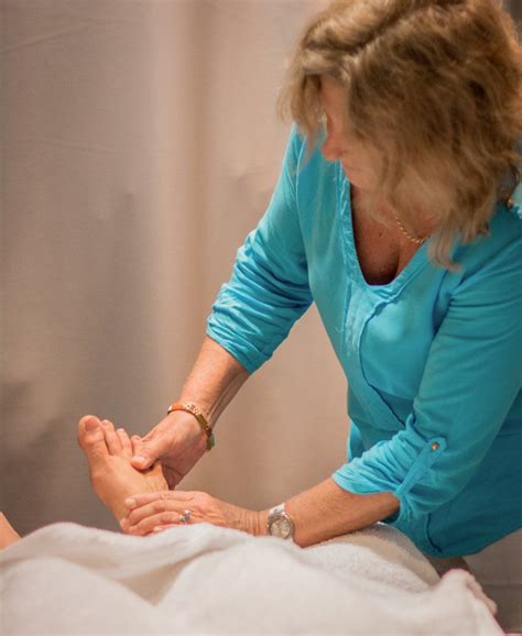 Remedial Massage Tweed Heads Carol’s Massage Therapy