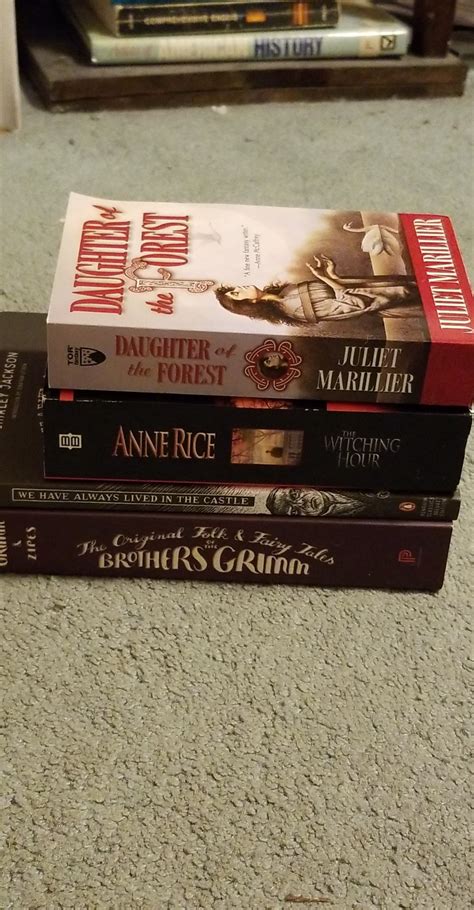 Facts about working at barnes and. My Barnes & Noble haul : bookhaul