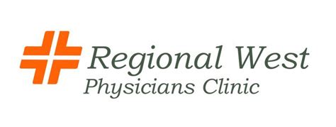 Regional West Physicians Clinic to Hold Open House at New Clinic in Chappell | Regional West ...