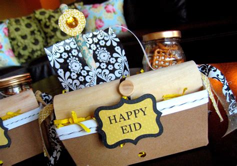 Best T Ideas For Eid You Can Shower Your Loved Ones With With