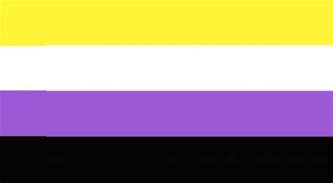 Jump to navigation jump to search. Pin on Pride Flags Identity