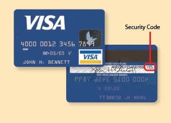 Contactless card and chip cards may electronically generate their own code, such as icvv or a dynamic cvv. payment amount us credit card type visa master card american express discover credit card number ...