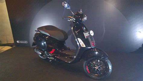 Google has many special features to help you find exactly what you're looking for. Fantastis 18+ Gambar Wallpaper Vespa Keren - Richa Gambar