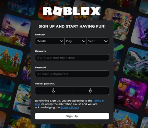 How To Login To Roblox Youtube