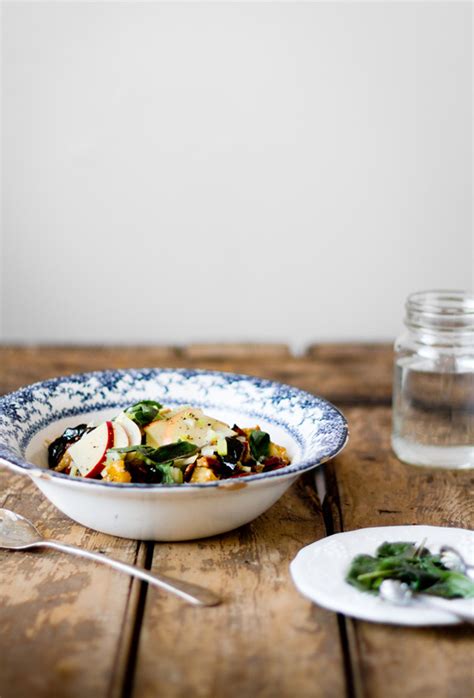 Easy to use online tools with thousands of stock photos, clipart and effects. Food Photography for Taproot Magazine on Behance