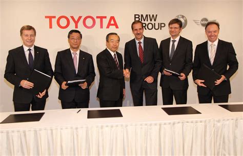 Toyota Mtr Crdt Corp Atlanta Ga 49