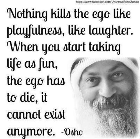 Tbuzz Osho Quotes On Life Jealousy Quotes Osho Quotes