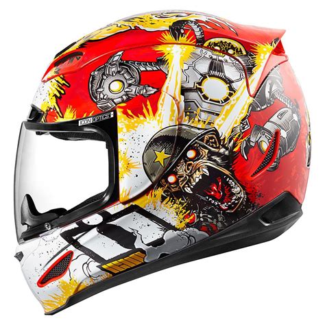 Airmadamonkeybusiness Nascar Helmet Icon Helmets Full Face Motorcycle