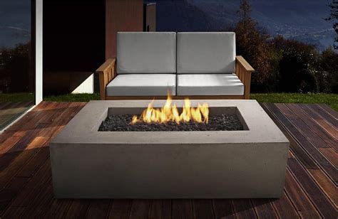 Maybe you would like to learn more about one of these? Indoor Fireplace | Fireplace Designs