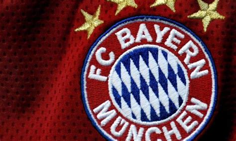 Jun 27, 2021 · le bayern munich a confirmé le prêt d'alexander nübel à l'as monaco pour deux ans. Why Bayern Munich have only four stars on their shirt ...