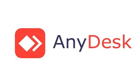 Anydesk Software For Pc Akdax