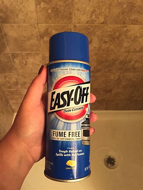Discover and buy the best deals electronics, computers, apparel & accessories, shoes, watches, furniture, home and kitchen goods, beauty & personal care, grocery, gourmet food & more. The Best Shower Floor Cleaner | Clean shower floor, Shower ...