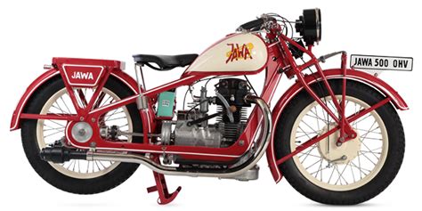 A collection of motorcycles Jawa | motorcycles | Pinterest | Vintage motorcycles