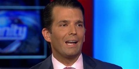 Allen weisselberg is a loving and devoted husband, father and grandfather who has worked at the trump organization for 48 years, a trump organization press representative said of the charges in a. House Dems To Seek Interviews With Junior And Ivanka - Joe ...