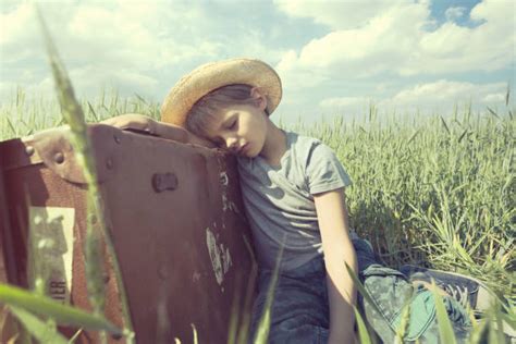 Sad Cowboy Stock Photos Pictures And Royalty Free Images Istock