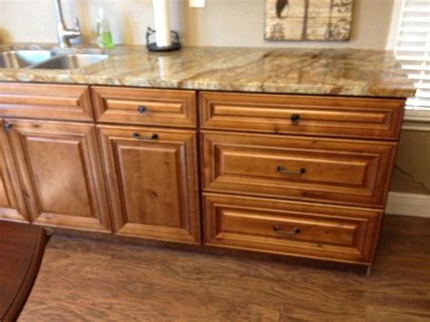 Safety 1st complete magnetic locking system (105) model# hs132. Knotty Maple Premium Cabinets Kitchen Cabinet Photos | Maple kitchen cabinets, Kitchen remodel ...
