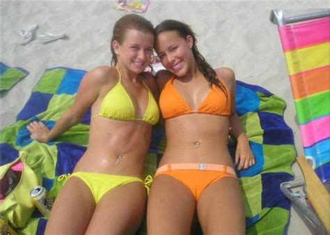 But are these knickers worse? Cameltoe Girls on Twitter: "#cameltoe #camel #toe #bikini ...