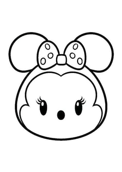 Coloring Pages Disney Characters Best Hd Coloring Pages Printable