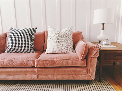 Craigslist Bedroom Furniture / 7 Tips For Selling Furniture On
