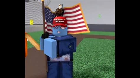 Enforcing The Law In Roblox Youtube