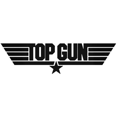 The Best Free Top Gun Svg Files For 2021