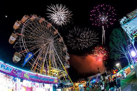 Check there for information about visiting/moving to perth and other related links. Western Australian Government's slowing of Coronavirus ...