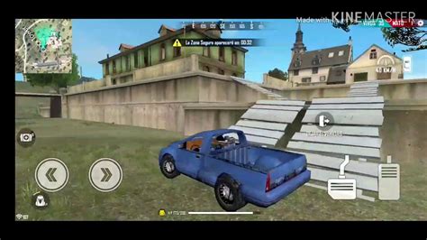 En este sentido, hemos creado esta guía con los mejores personajes en free fire para 2021. Free Fire lo mejor - YouTube