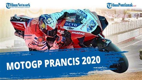 Kalender jadwal motogp 2021 bulan maret hingga november dengan jadwal jam tayang live motogp trans7 beserta jam tayang motogp trans7 biasanya menyesuaikan kalender motogp 2021. JADWAL MotoGp 2020 Trans7 Live Race Hari Ini Tak Ada, Poin ...