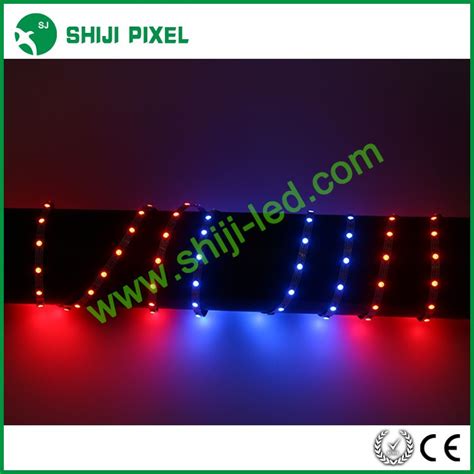 Amateur strip, russian strip, russian striptease, teen toys, russian babe, blonde strip. programmable led pixel tape SK 6812 smd 3535 5MM mini ...