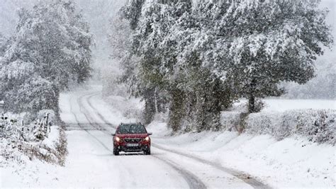 Sometimes you want quick weather information without having to dig through say something like what's the weekly weather forecast? or what's the weather going to be like for the rest of the week? siri will then present you. How to Drive Safely in Bad Weather 2020 - Butterfly Labs