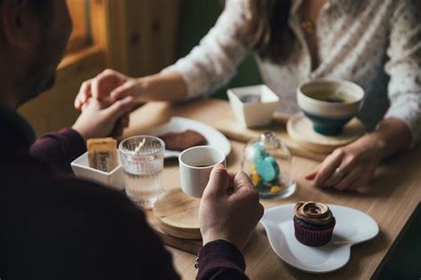 Forming a sugar baby and sugar daddy arrangement is becoming an increasingly popular decision, with loads of young women and men entering into sugar babying in order to bring in some extra (read: 5 Best Sugar Daddy Apps for Android/iPhone 2020 (100% Real)