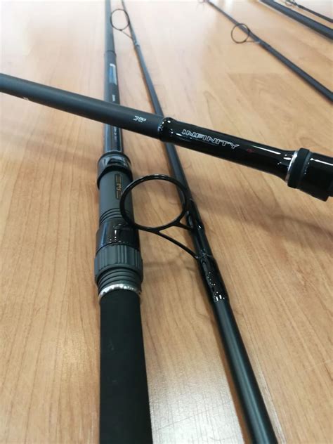 DAIWA INFINITY DF X45