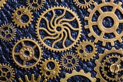 7842 Mechanical Cogs Stock Photos Free And Royalty Free Stock Photos