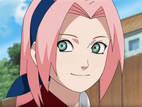 Sakura Haruno Narutopedija Fandom Powered By Wikia