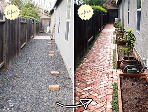 You may even see something you want to. Cool DIY Ideas For Creating Garden or Backyard Projects ...