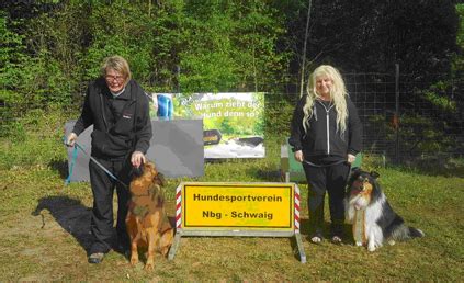 Löbel bestätigte dem spiegel, dass er unter anderem eine kette von seniorenheimen und eine krankenhausgesellschaft als kunden gewonnen habe. hundefreunde lauf RO 2019