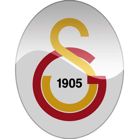Galatasaray Logo Png 10 Free Cliparts Download Images On Clipground 2023